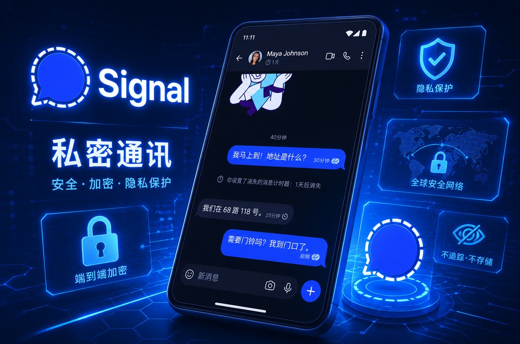 Clash提示constructor not found？一文详解原因与解决方法