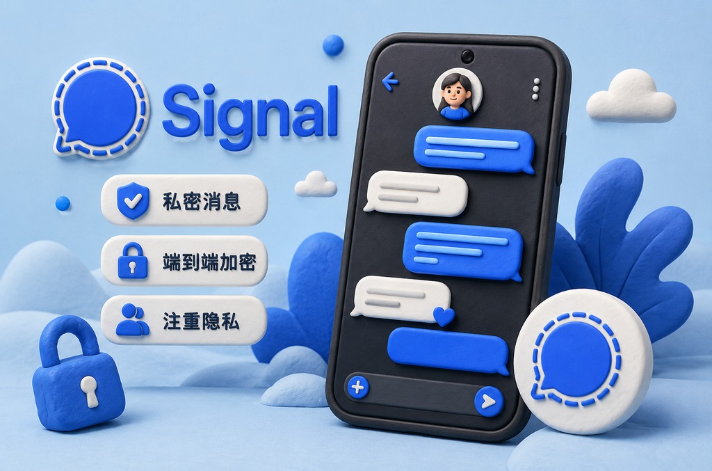 Clash怎么更新GeoIP数据库：完整指南与常见问题解答
