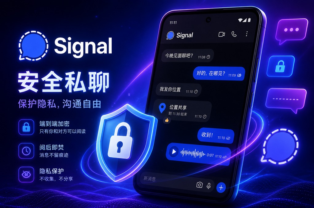 Clash怎么自动更新订阅：完整设置指南与常见问题解答