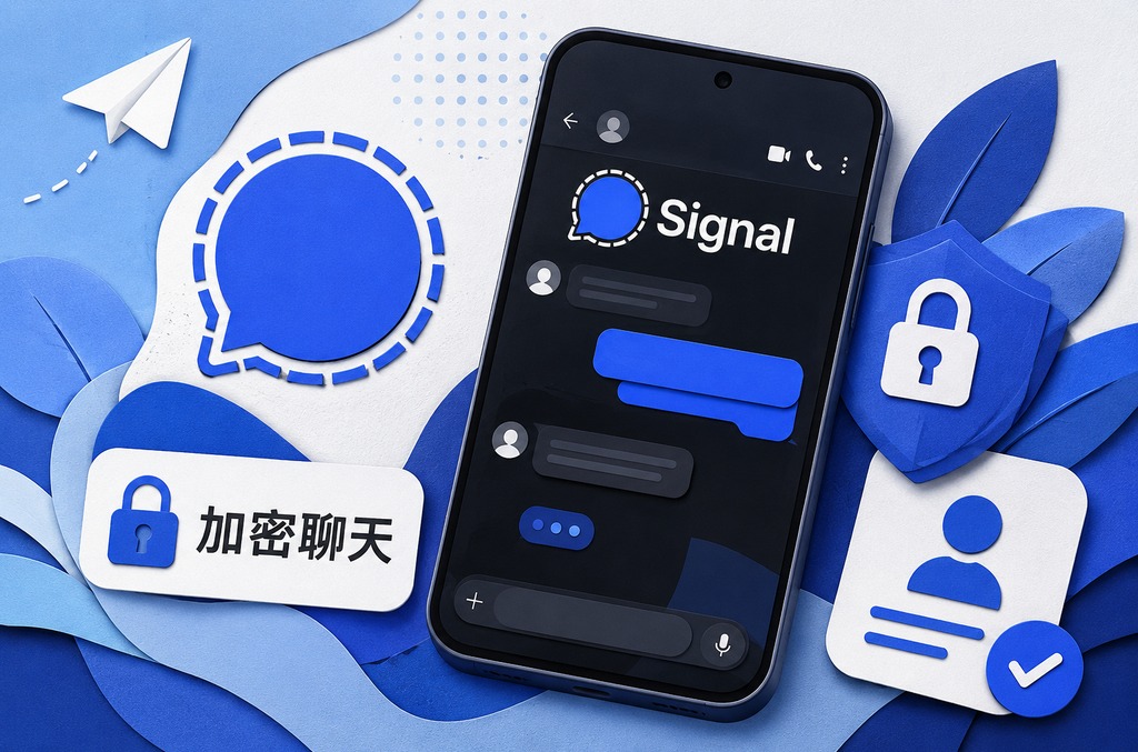 Clash OpenAI节点怎么分流：完整配置指南与最佳实践