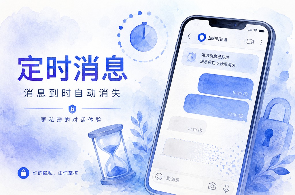Clash商业化版本