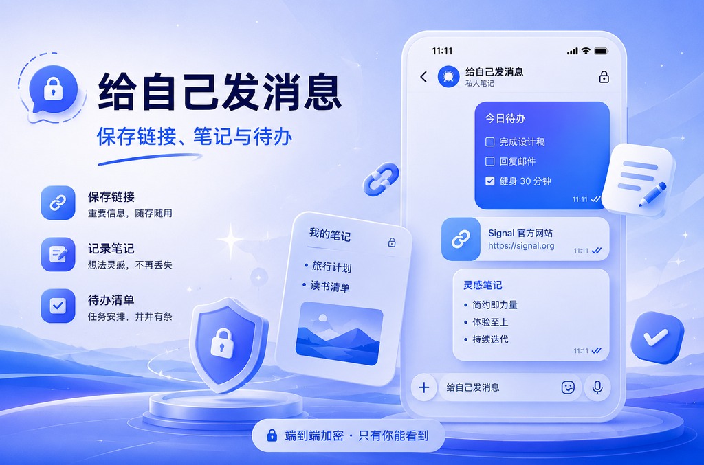 Clash配置教程：从入门到精通的完整指南