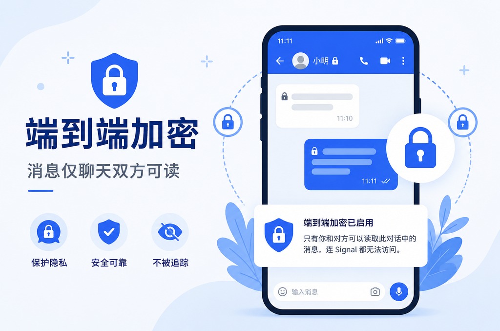 Clash proxy-providers配置文件完全指南：从入门到精通