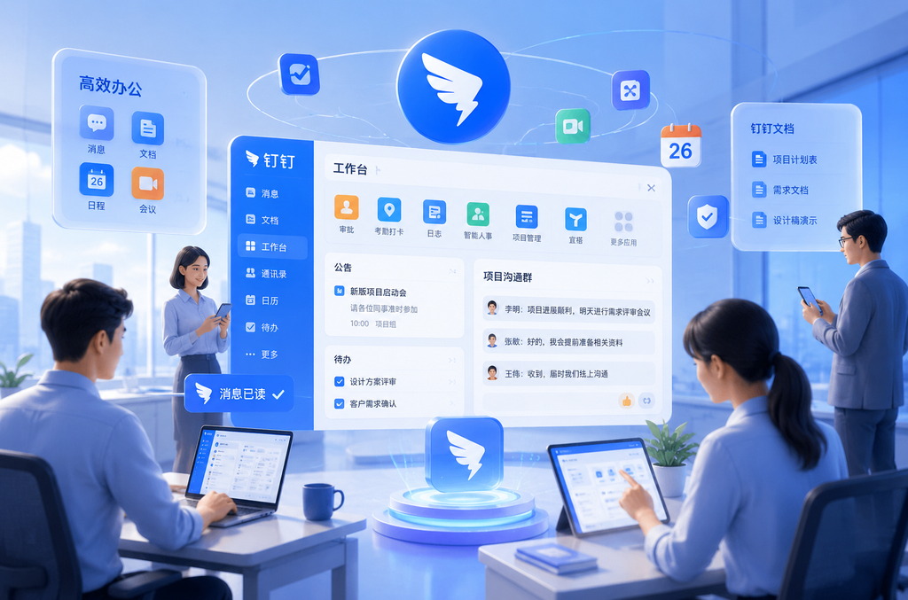Clash官方下载：安全获取与完整配置指南