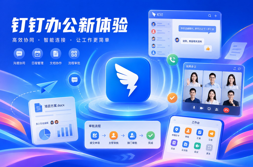Clash Global Rule Direct怎么选：完整配置指南与最佳实践