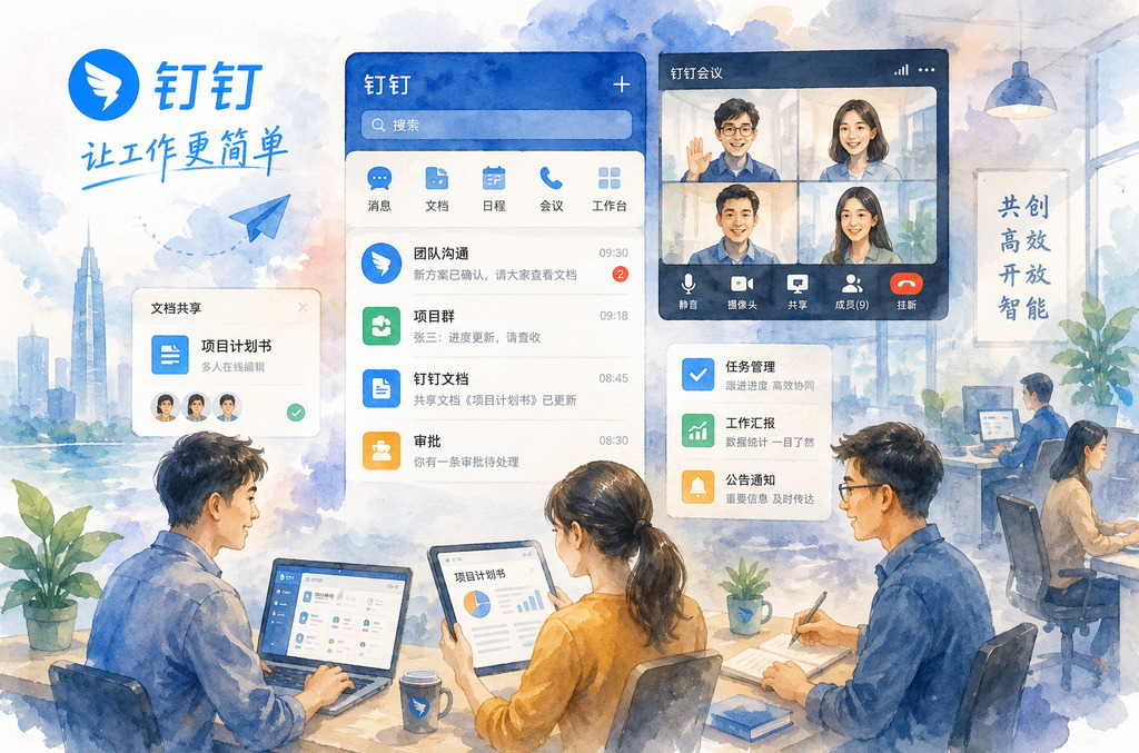 Clash报错proxy count is 0：原因分析与完整解决方案