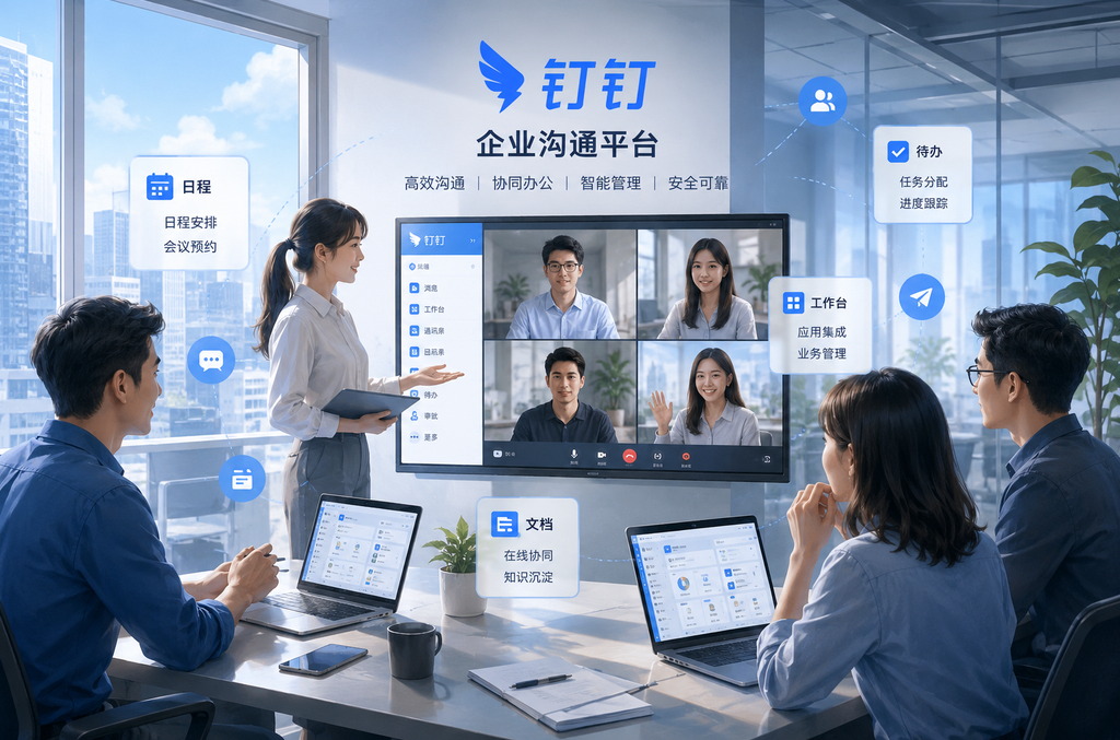 Clash怎么配置Reality节点：完整图文教程与实战指南