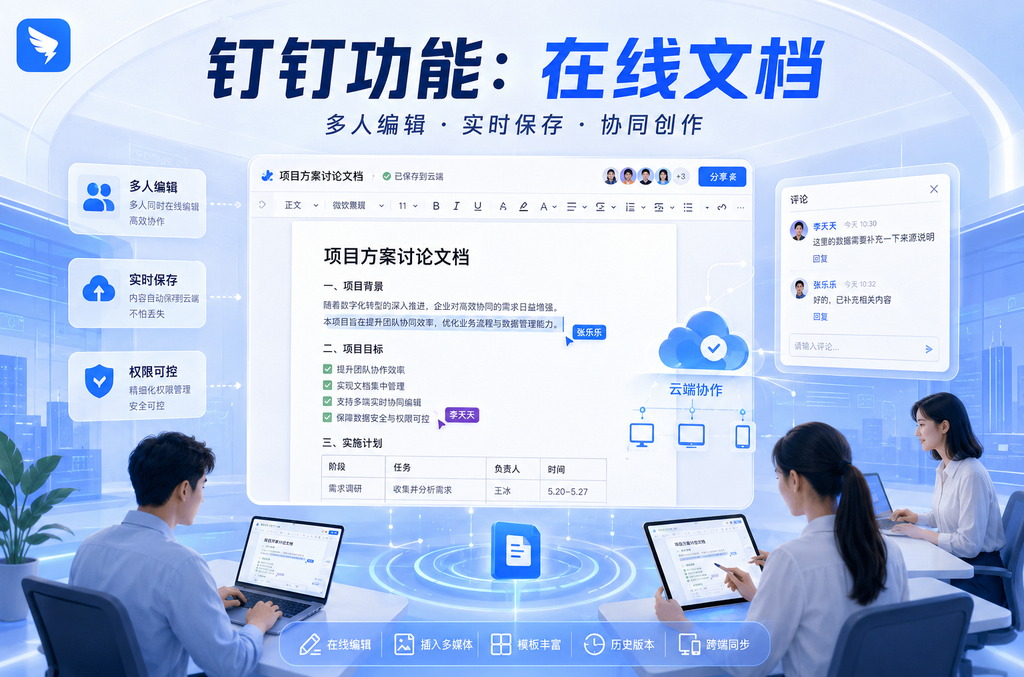 Clash systemd脚本完全指南：从安装到自动化管理