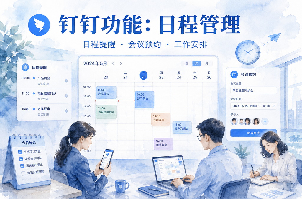 Clash怎么导入订阅：2025年最新详细图文教程