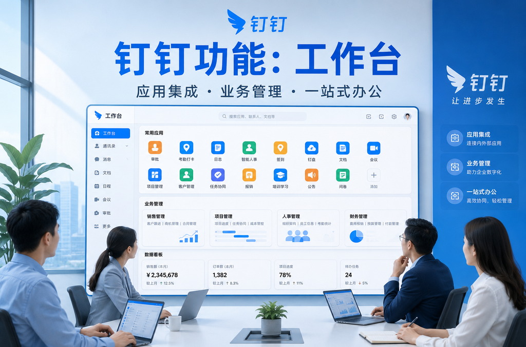 Clash fake-ip导致无法访问局域网