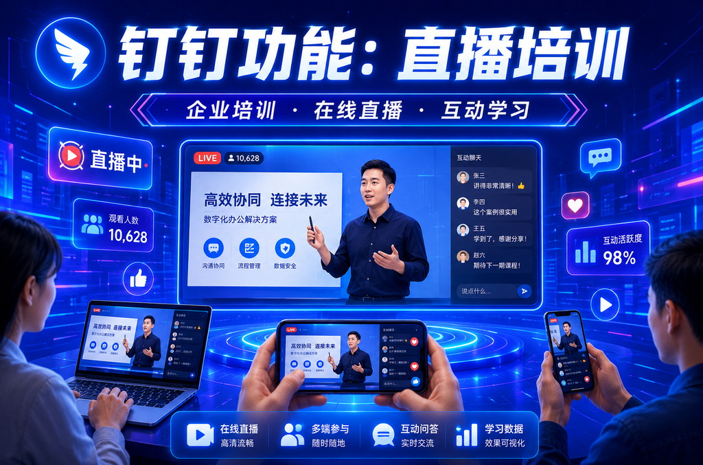 Clash怎么备份配置文件：完整指南与最佳实践