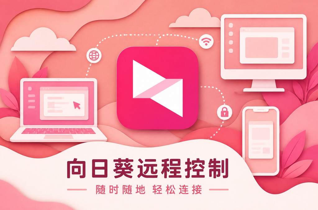 Clash TAP网卡安装失败怎么办？最全解决方案与原因分析