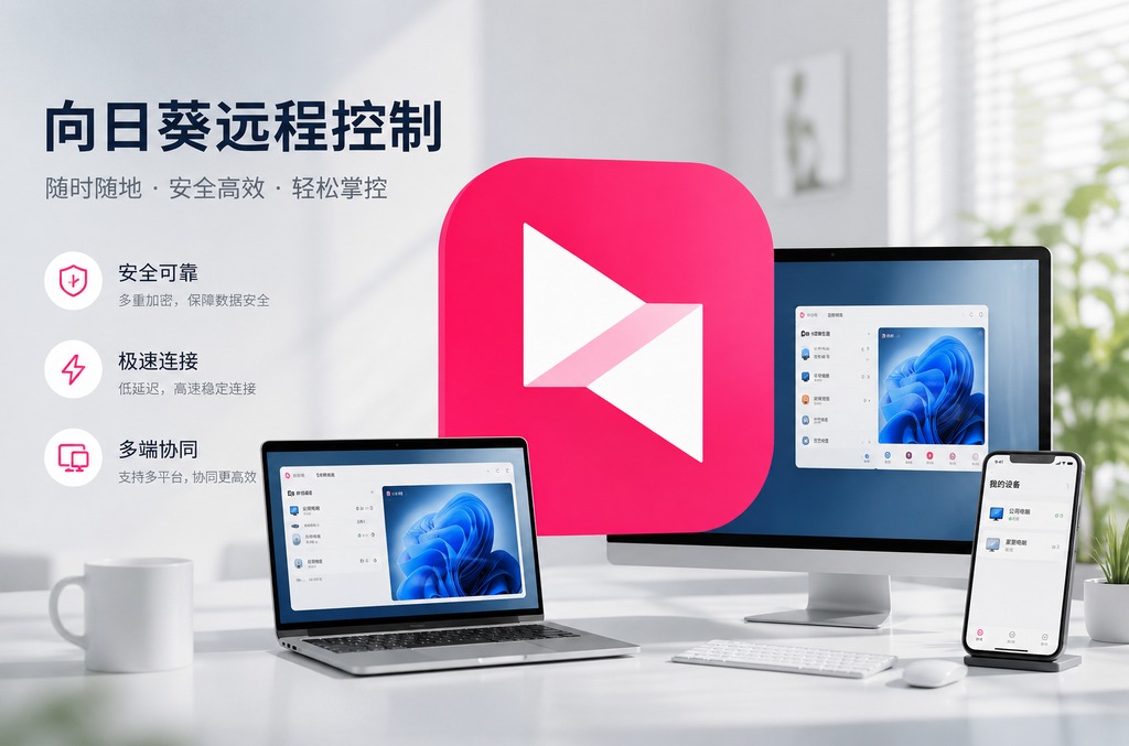 Clash systemd脚本完全指南：从入门到自动化部署