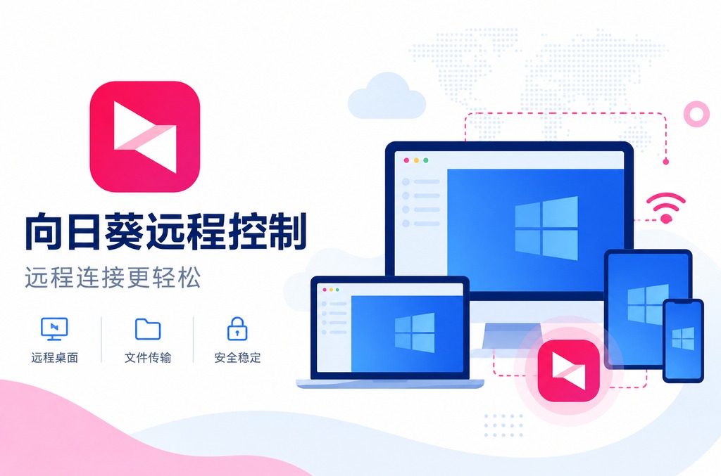 Clash内置DNS怎么防止污染：深入配置指南与实战技巧