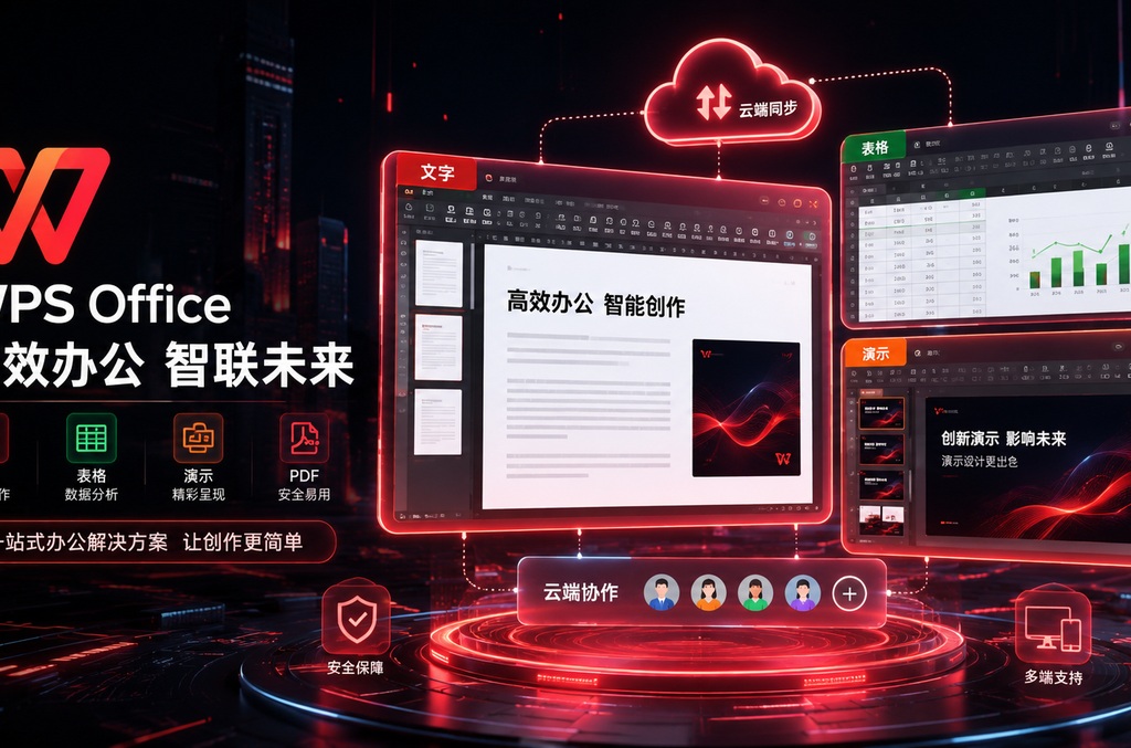 Clash开发者论坛：从入门到精通的全面指南