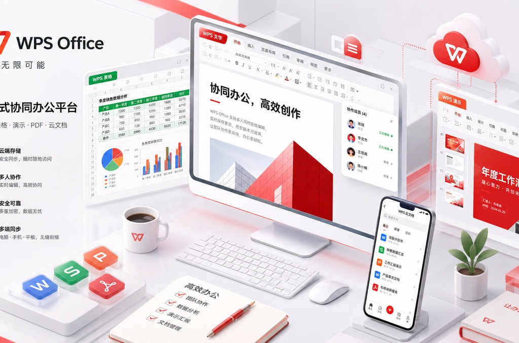 如何配置Clash实现YouTube 4K流畅播放：完整指南
