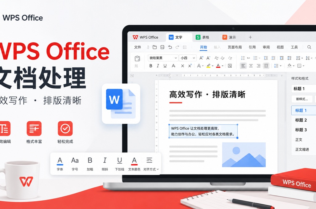 Clash手机怎么连接电脑Clash？最全面的跨设备代理同步指南