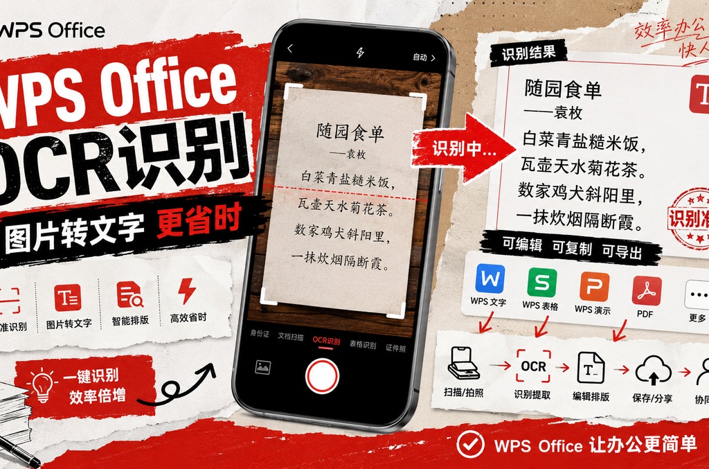 Clash怎么代理本地局域网：完整配置指南与实战教程