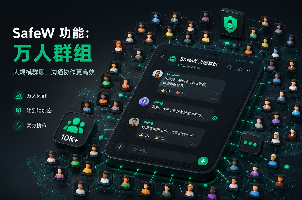 Clash怎么自动更新订阅？2025最新教程与常见问题解答