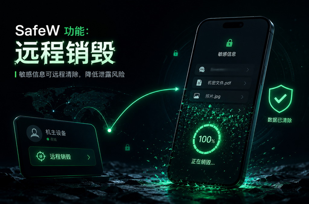 Clash局域网代理密码设置完整指南：从原理到实战配置
