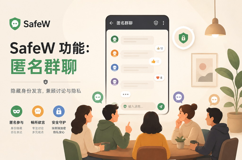 Clash手机怎么连接电脑Clash：完整教程与常见问题解答
