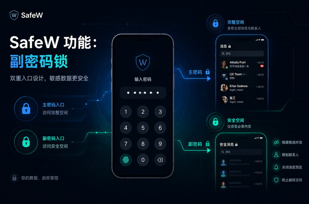 Clash解锁Netflix规则：2025年最新配置指南与原理详解