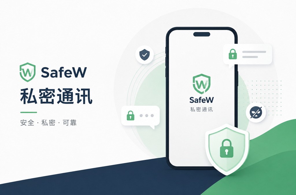 Clash投影仪配置代理的完整指南：从入门到精通