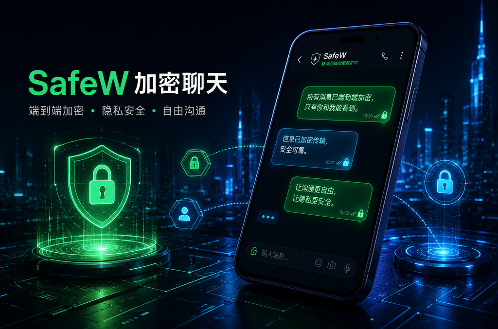 Clash怎么禁止某个软件联网：完整配置教程与实用技巧