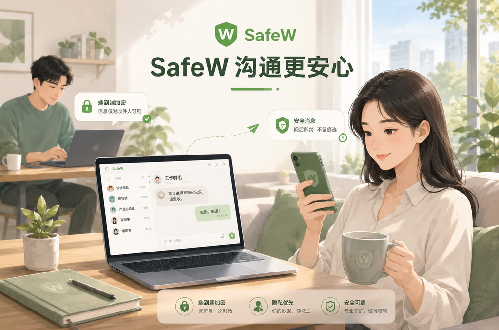 Clash内核更新教程:从入门到精通的全流程指南