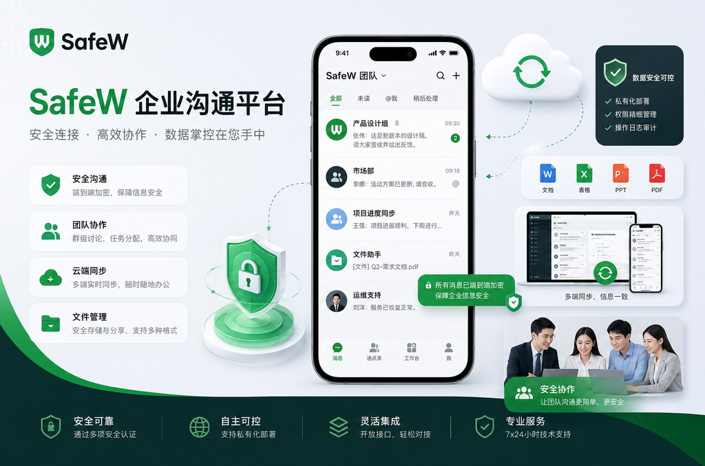Clash hysteria2节点怎么支持：完整配置与使用指南