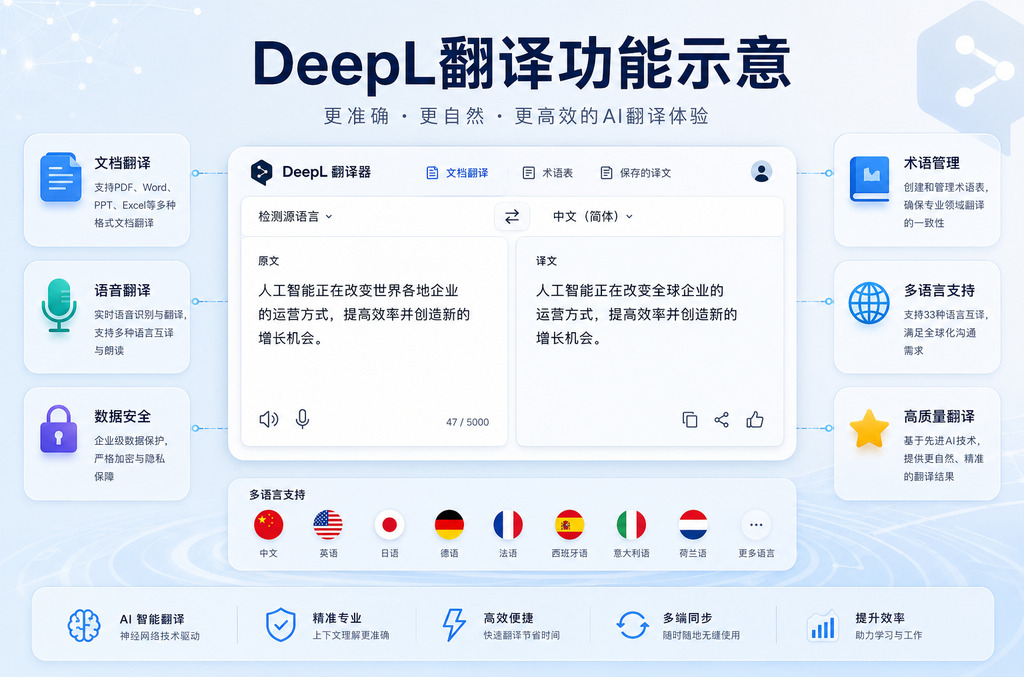 Clash本地订阅转换搭建：从零开始的完整教程与最佳实践