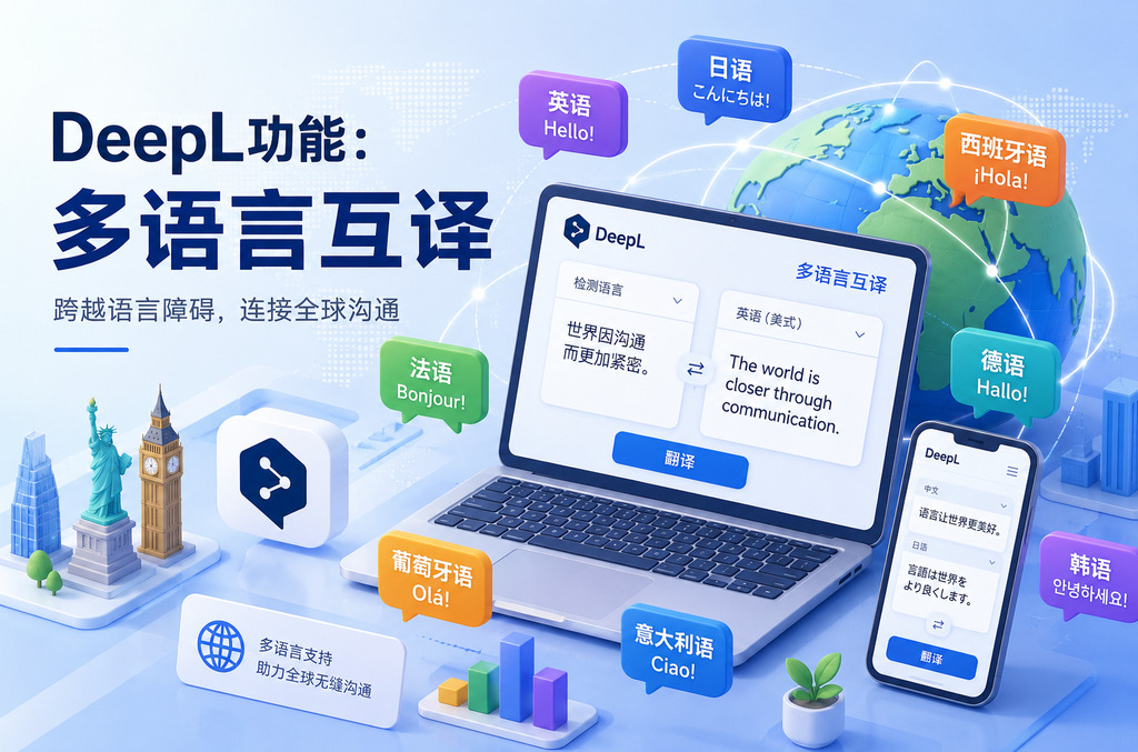 Clash Verge rev下载：一站式获取高效网络代理工具