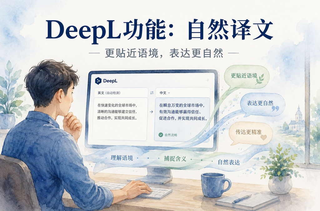 Clash怎么限制最大连接数：完整配置指南与优化技巧