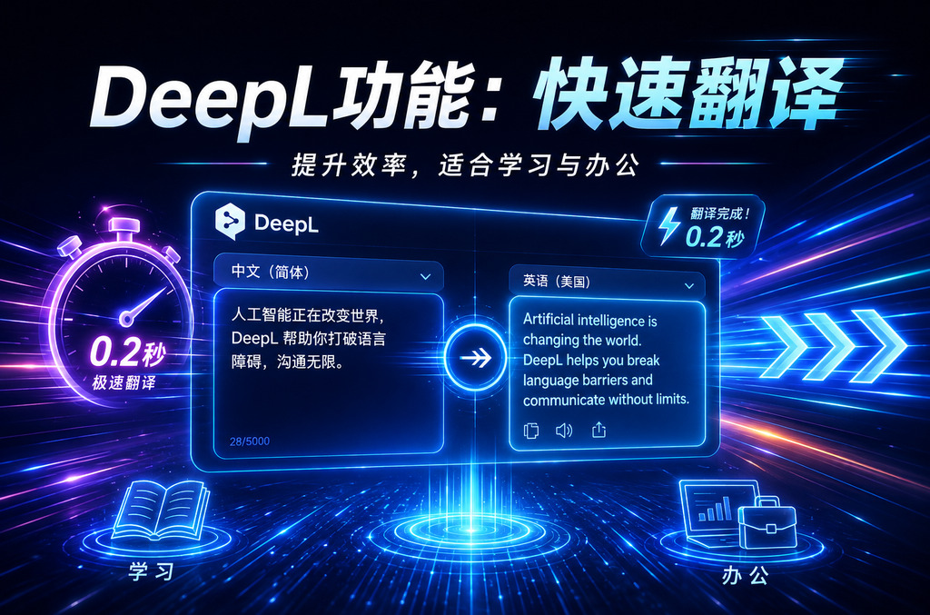Clash换电脑怎么迁移节点？完整步骤与注意事项