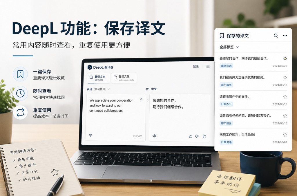 Clash校园网免流配置完全指南：从入门到精通