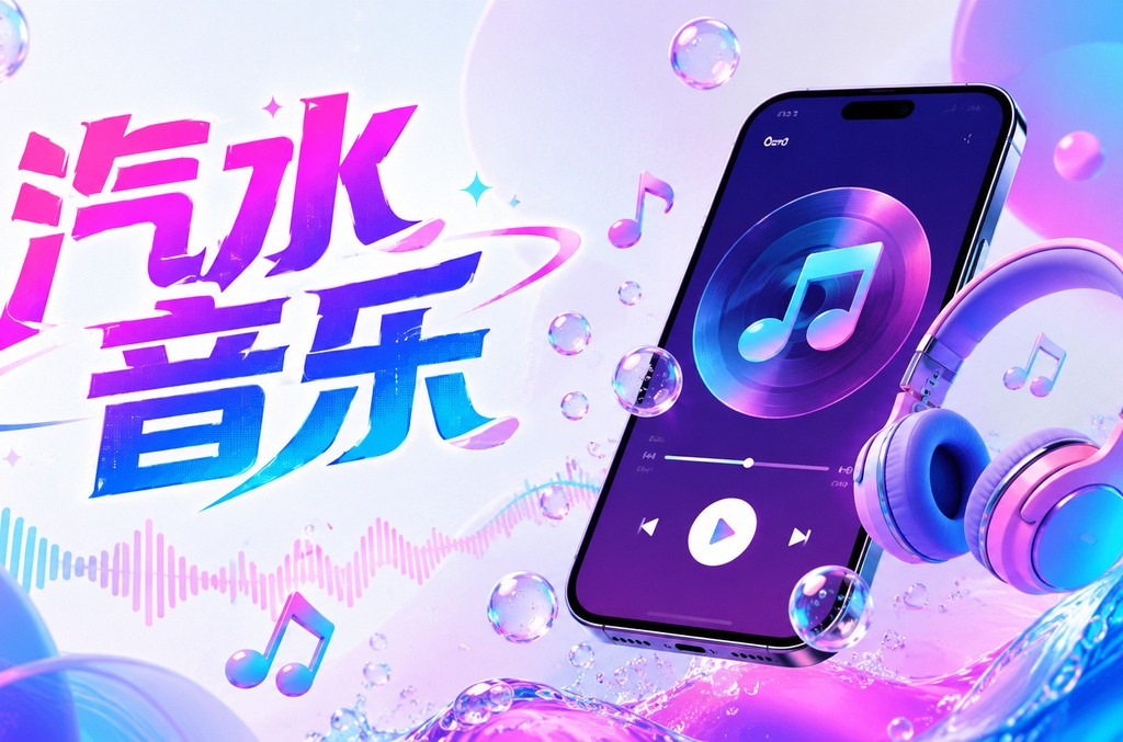Clash闪退怎么解决：全方位排查与修复指南