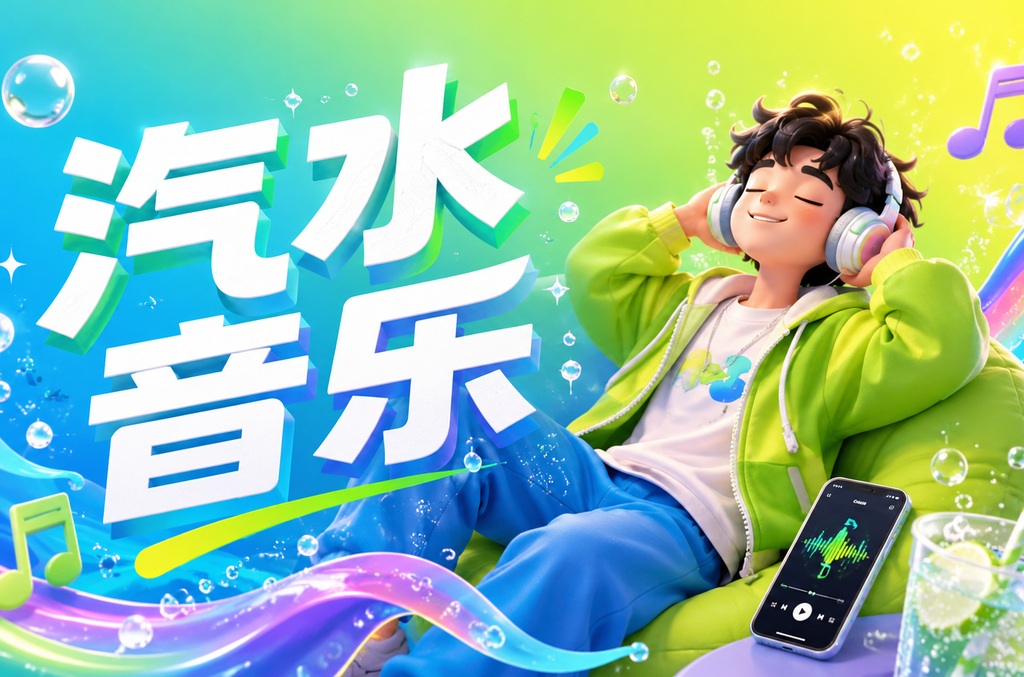 Clash怎么给单体应用设置分流：完整教程与技巧解析