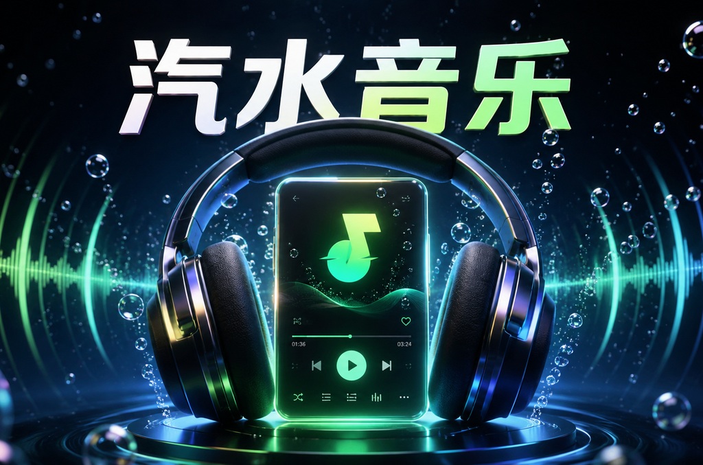 Clash怎么开启通知：完整设置指南与常见问题解答