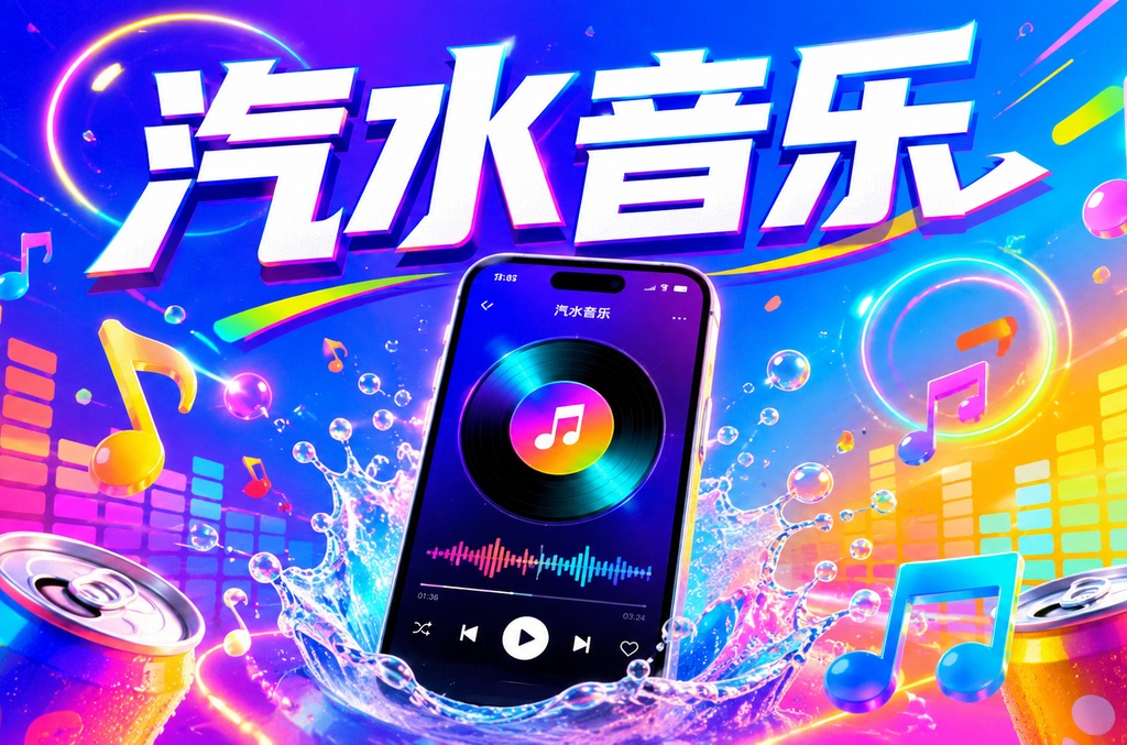 Clash机场订阅转换完全指南：从入门到精通的专业教程