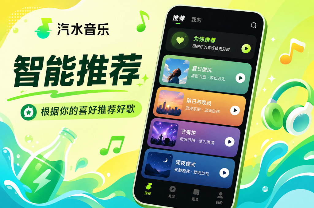 Clash手机怎么连接电脑Clash：跨设备科学上网完整指南