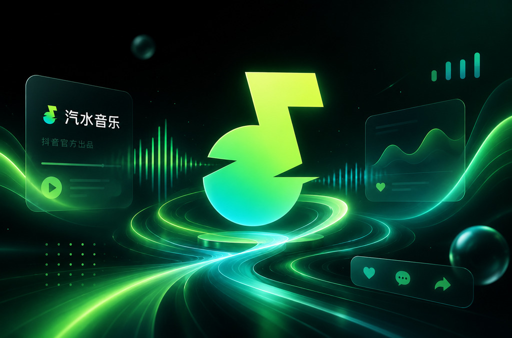 Clash投影仪怎么配置代理：2025年最新完整教程