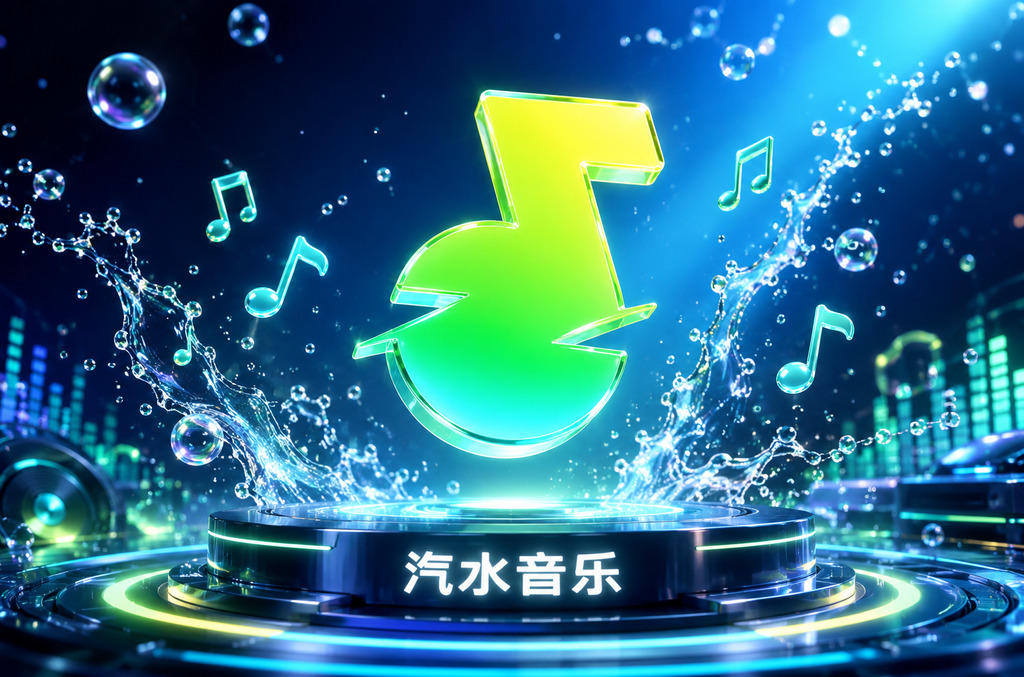 Clash Meta全局扩展配置：深度优化你的网络代理规则