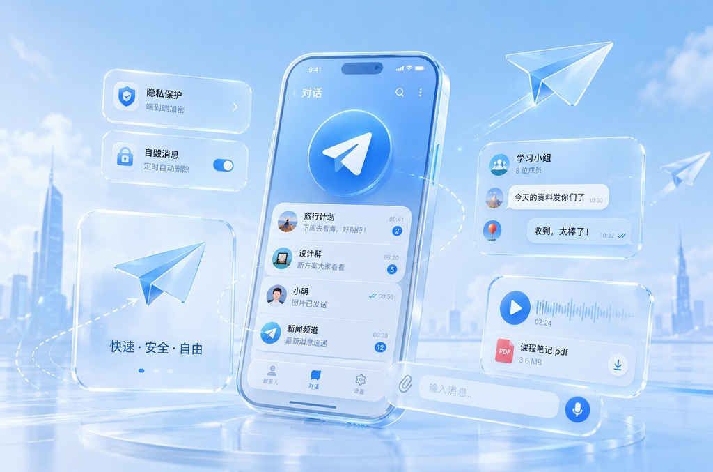Clash怎么把vmess节点转成clash：完整配置转换与导入教程
