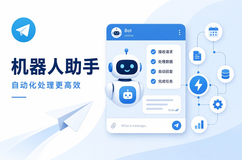 Clash怎么隐藏任务栏图标：全面指南与实用技巧