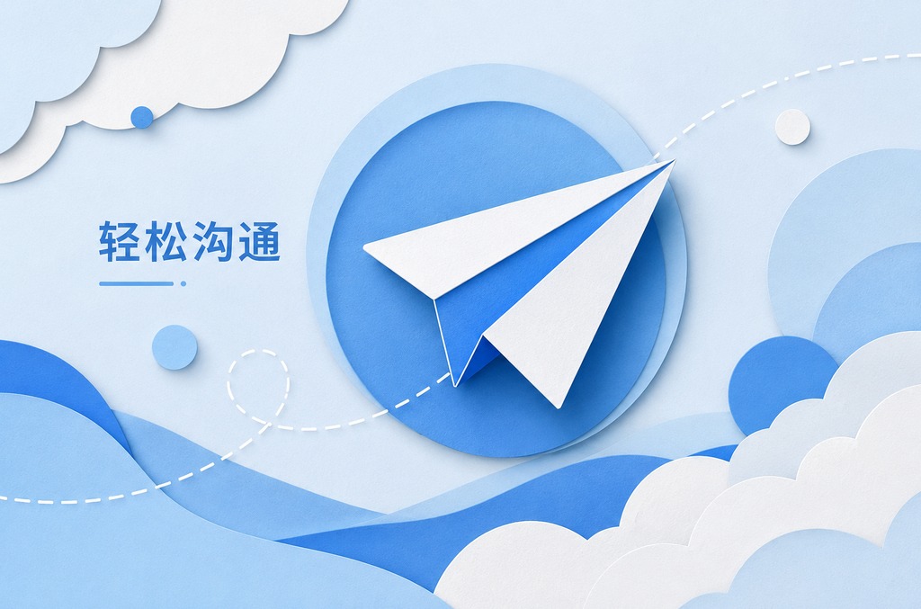 Clash内置DNS怎么防止污染：原理、配置与实战指南