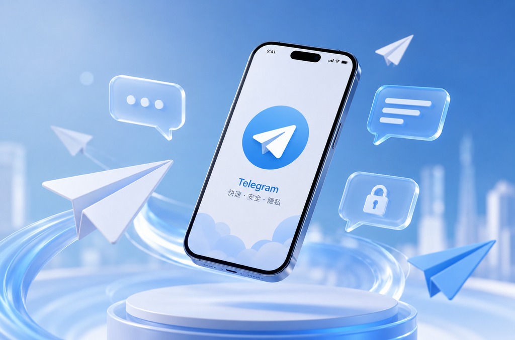 OpenClash配置说明