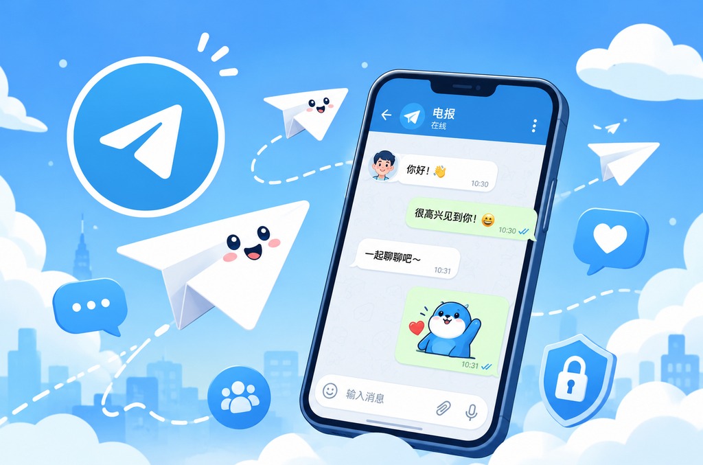 Clash局域网共享怎么开？完整图文教程与常见问题解决方案