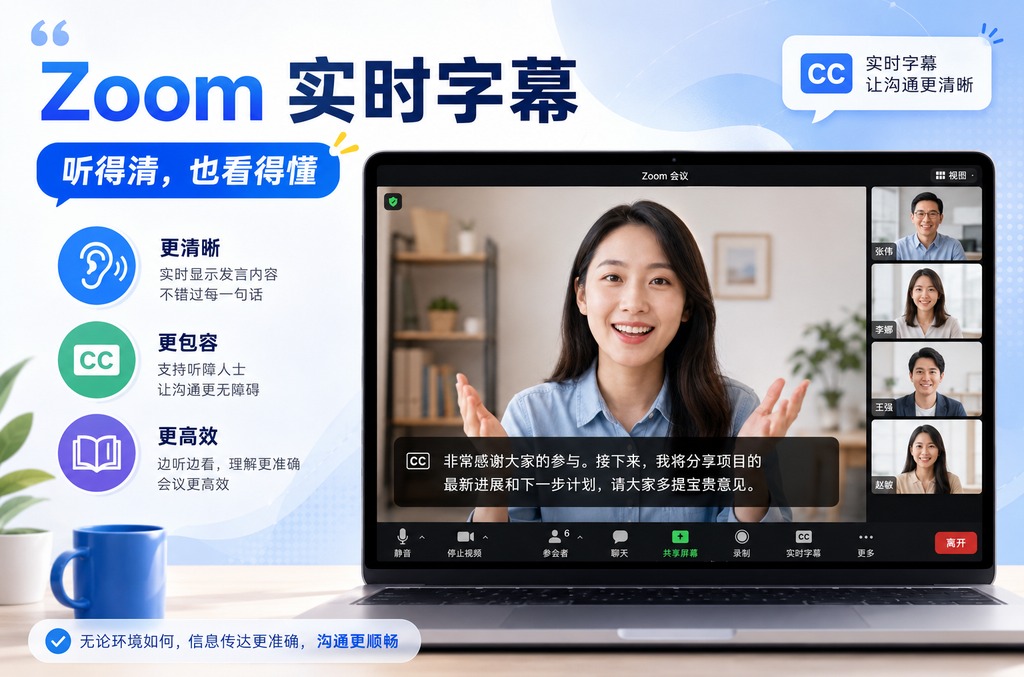 Clash端口冲突7890：终极解决方案与预防指南