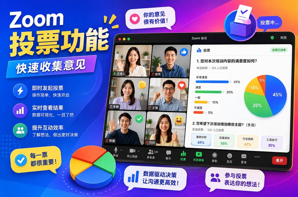 Clash for Android耗电快？专业解决方案与深度优化指南