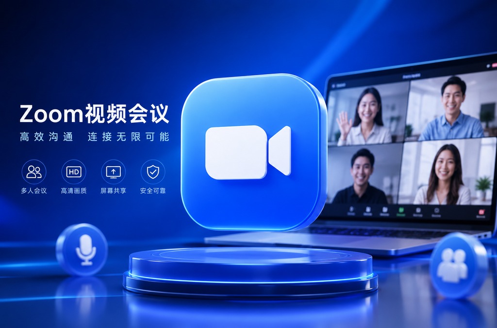 Clash重置网络命令：解决代理连接问题的终极指南